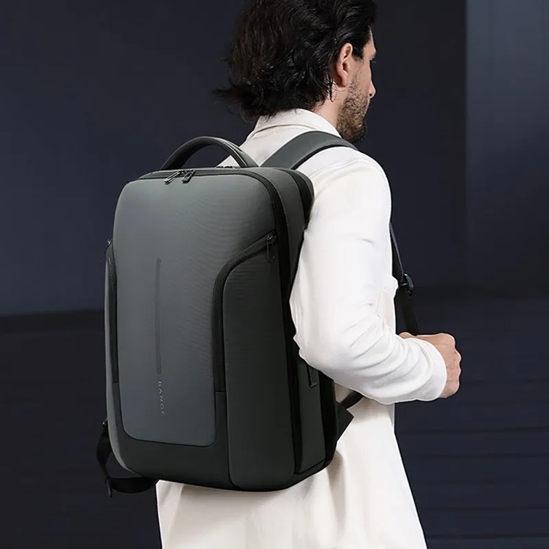 کوله پشتی بنج اورجینال مدل BANGE BG8013