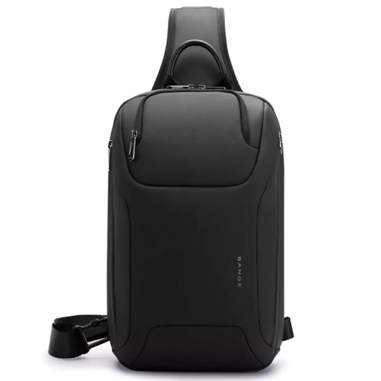 بادی بگ بنج اورجینال BANGE BG8031