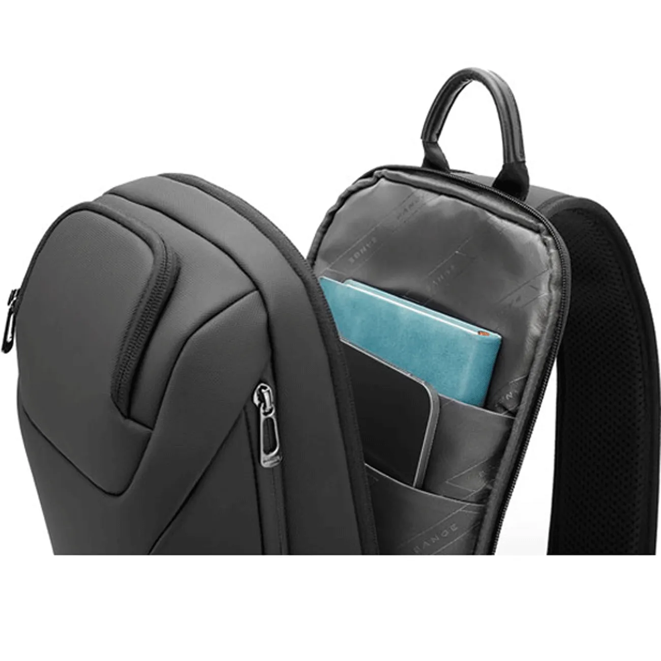 بادی بگ بنج اورجینال BANGE BG8031