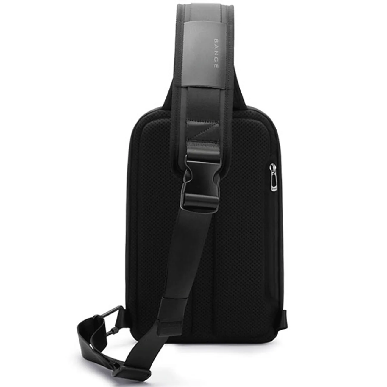 بادی بگ بنج اورجینال BANGE BG8031