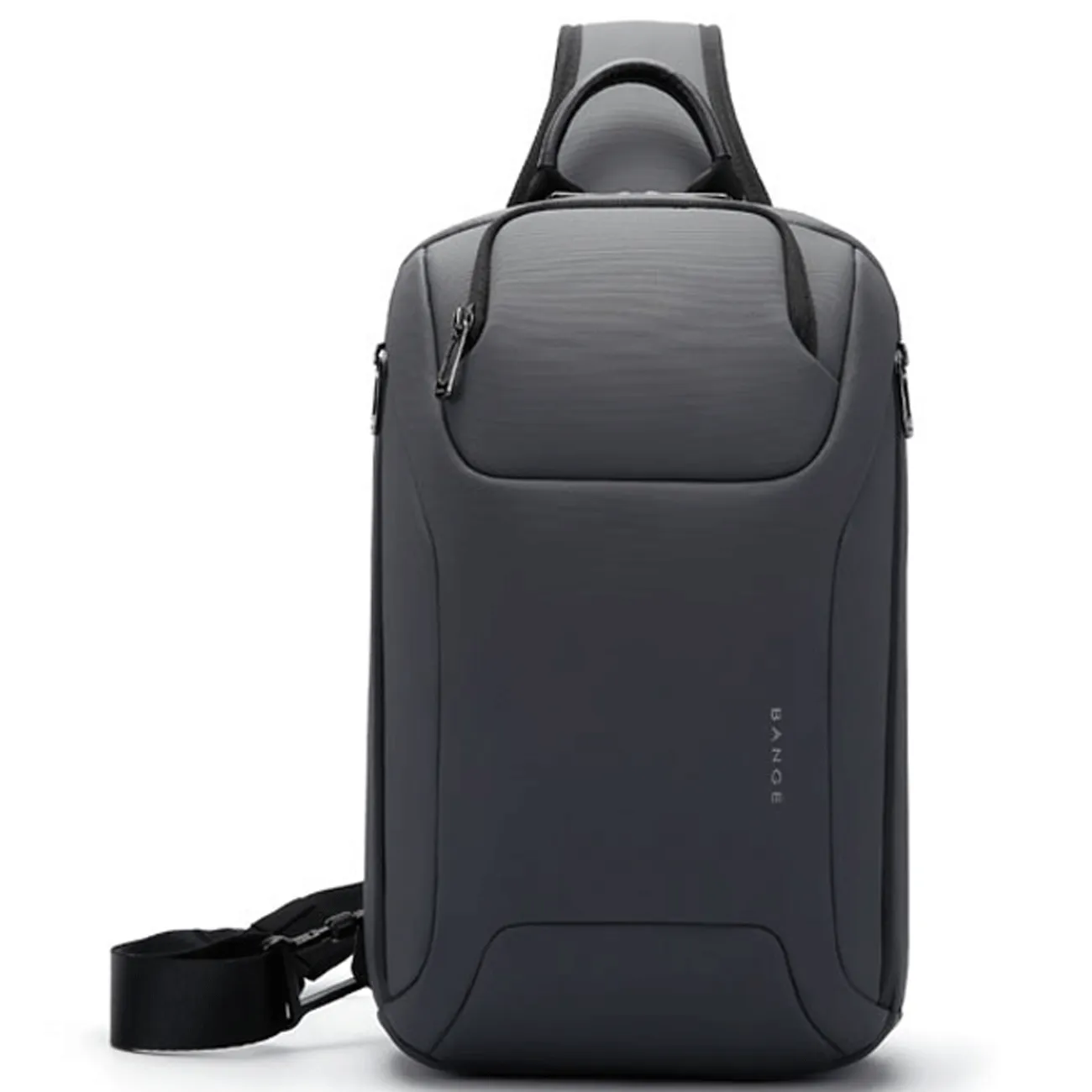 بادی بگ بنج اورجینال BANGE BG8031