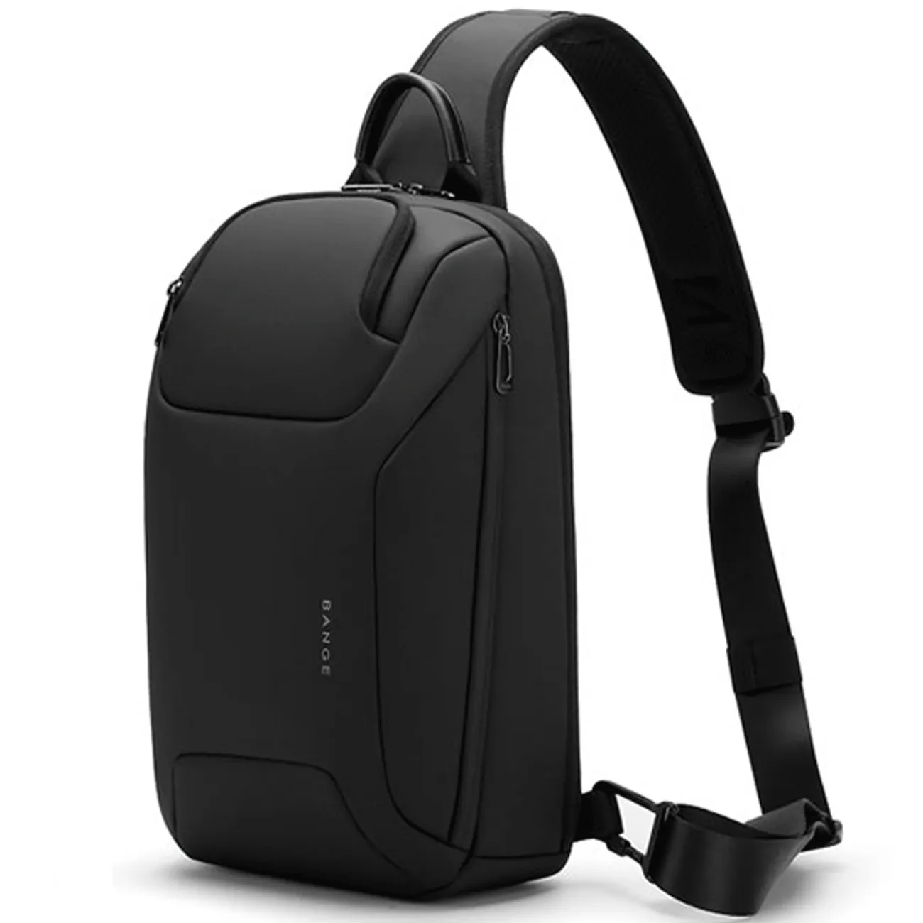 بادی بگ بنج اورجینال BANGE BG8031