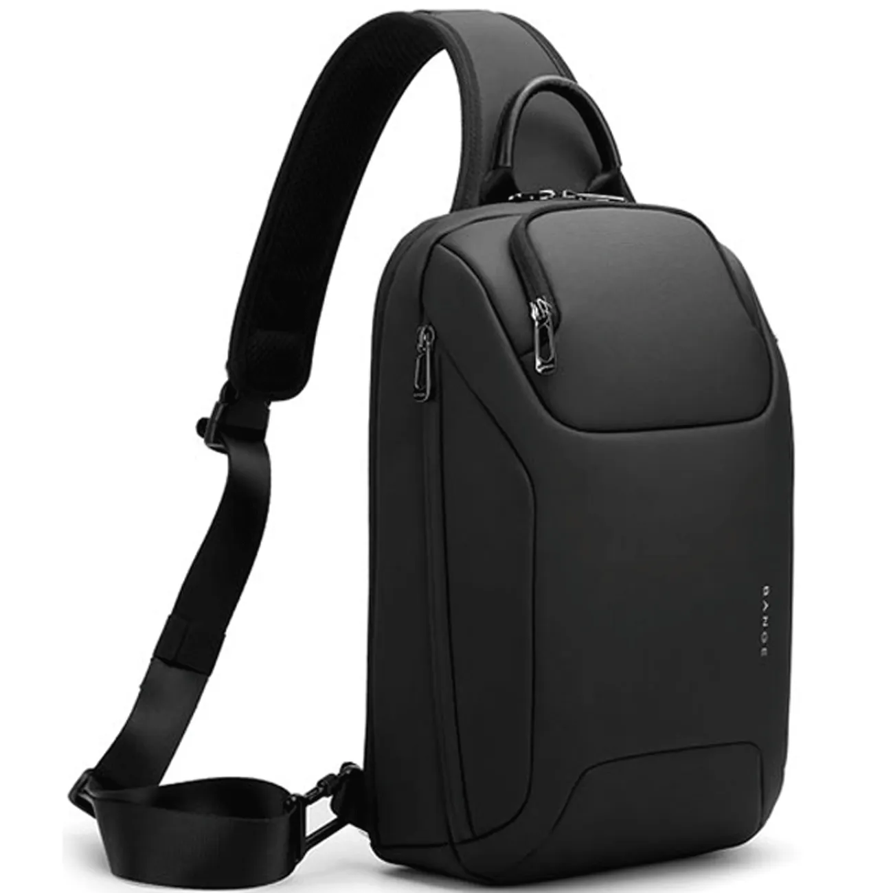 بادی بگ بنج اورجینال BANGE BG8031