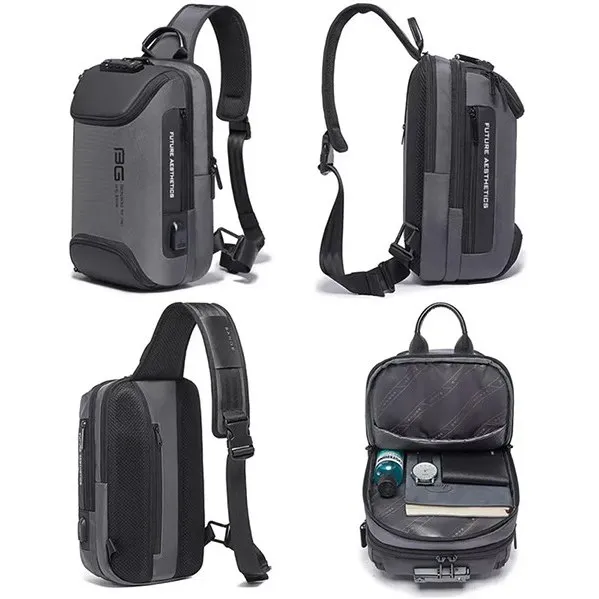 بادی بگ بنج اورجینال BANGE BG7082