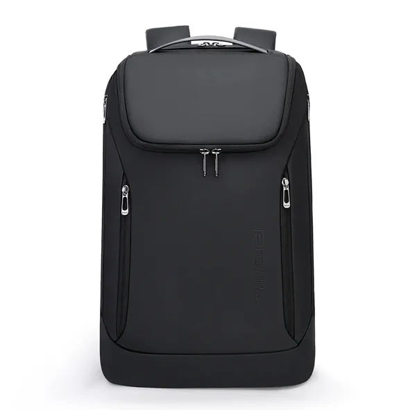 کیف بنج مدل BANGE - BG2517