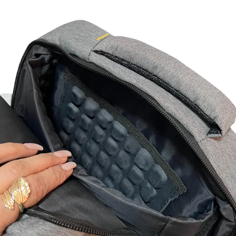 کوله پشتی حرفه ای بنتون مدل BENETTON - BNT800105