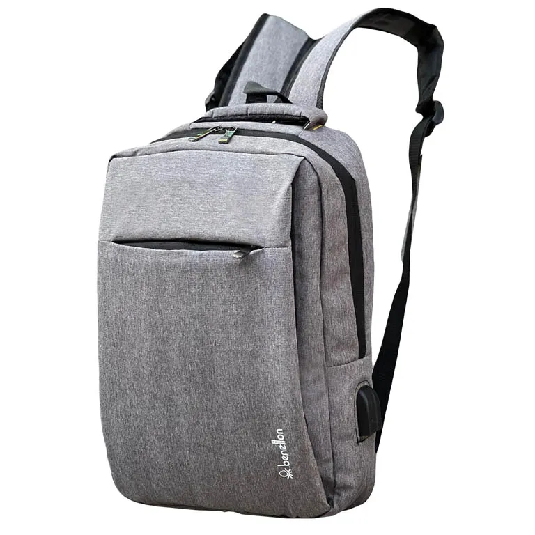 کوله پشتی اورجینال بنتون مدل BENETTON - BNT800105