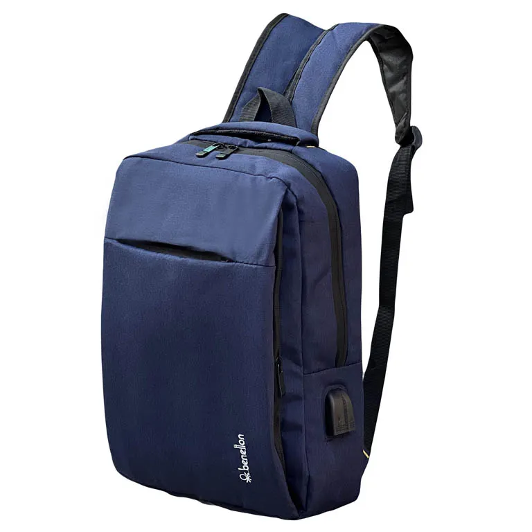 کوله پشتی وارداتی بنتون مدل BENETTON - BNT800105