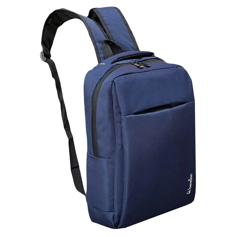 کوله پشتی پسرانه بنتون مدل BENETTON - BNT800105