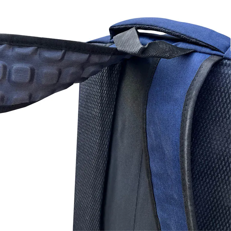 قیمت کوله پشتی بنتون مدل BENETTON - BNT800105