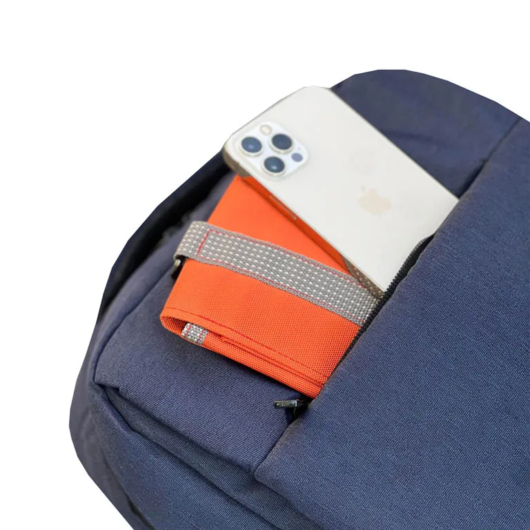 فروش عمده کوله پشتی بنتون مدل BENETTON - BNT800106