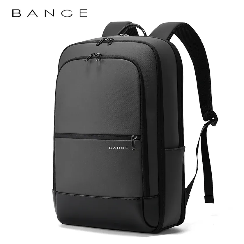 قیمت کوله پشتی بنج اورجینال مدل BANGE - BG2953 مناسب 15.6 اینچی