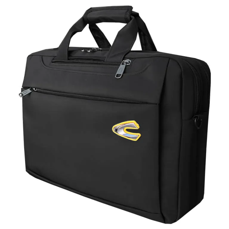 سفارش کیف سه کاره کمل اکتیو مدل CAMEL ACTIVE - CA3048 قابل تبدیل به کوله
