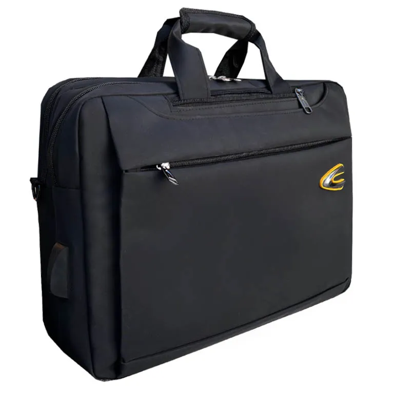 عکس کیف سه کاره کمل اکتیو مدل CAMEL ACTIVE - CA3048 قابل تبدیل به کوله