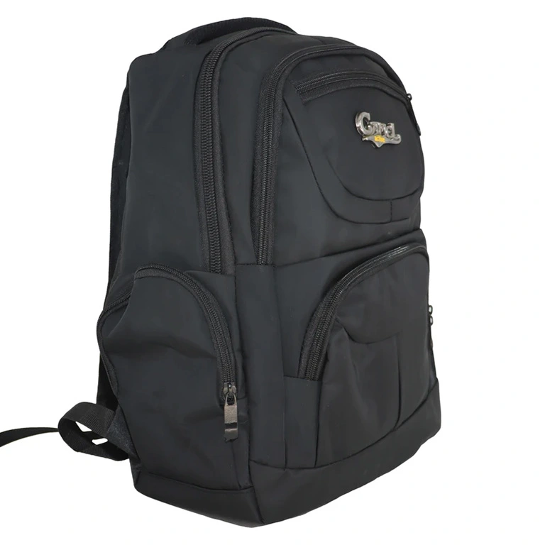 کوله پشتی لپتاپ کمل مدل CAMEL - CML00112
