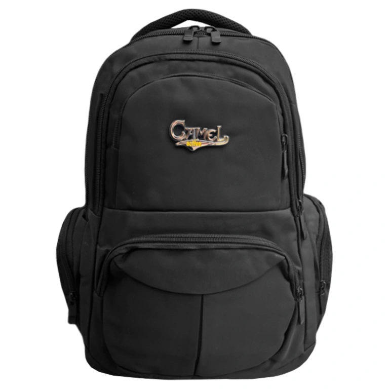 کوله پشتی سفری کمل مدل CAMEL - CML00112