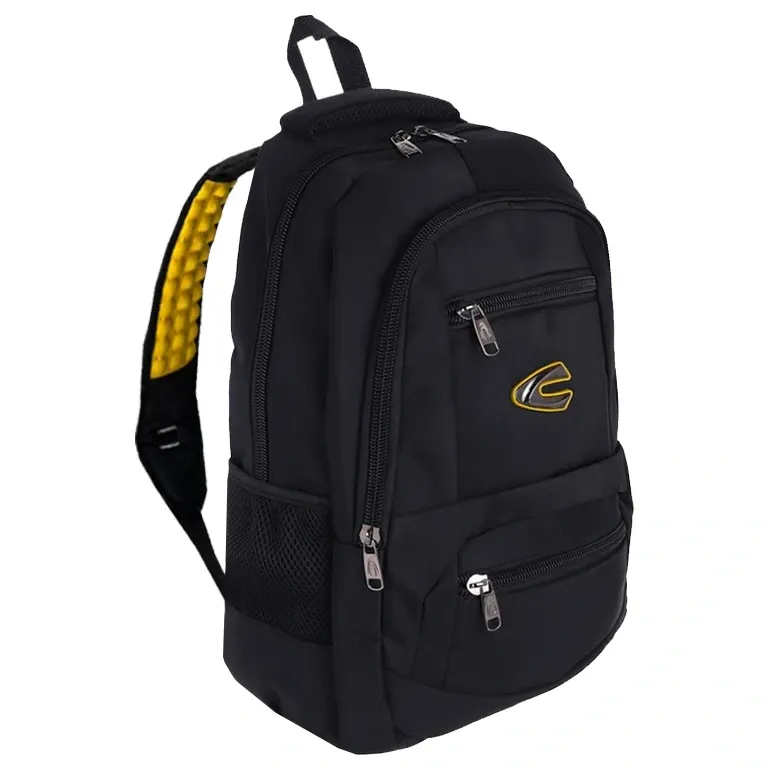 کوله پشتی کمل مدل CAMEL -  CML00125