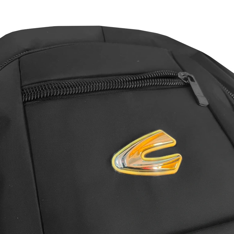 خرید کوله پشتی کمل مدل CAMEL -  CML00125