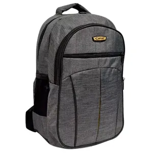 کوله پشتی بچه گانه کمل مدل CAMEL - CML20114