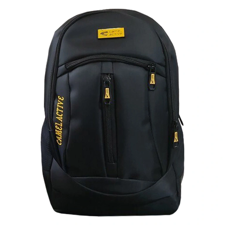 کوله پشتی بچگانه کمل مدل CAMEL - CML700103