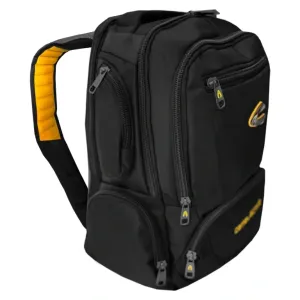 کوله پشتی کمل مدل CAMEL - CML700109