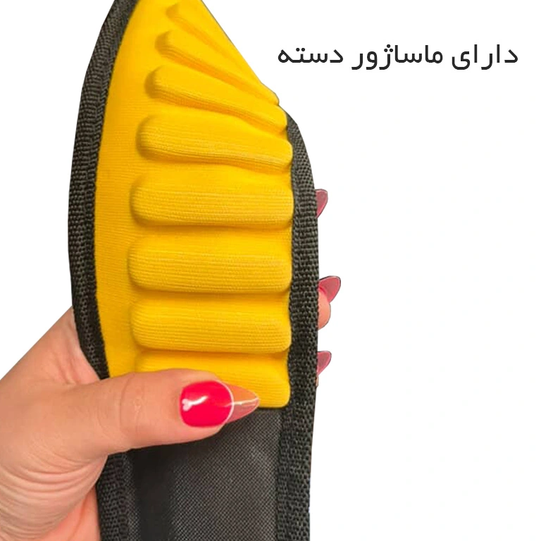 خرید اقساطی کوله پشتی مردانه کمل مدل CAMEL - CML700109