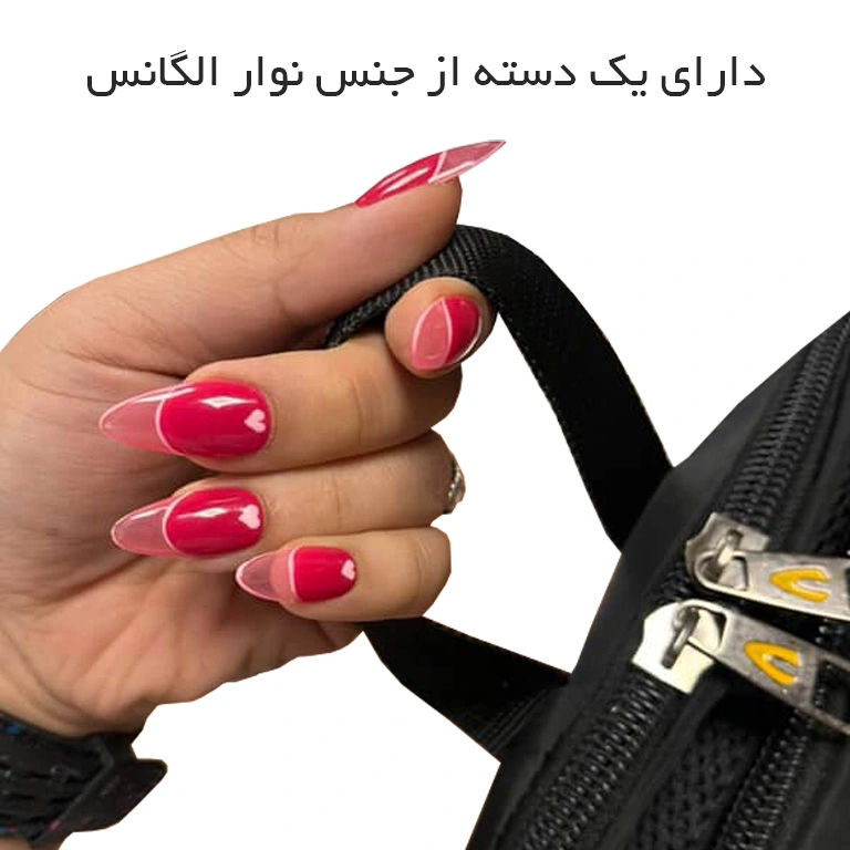 قیمت کوله پشتی مردانه کمل مدل CAMEL - CML700109