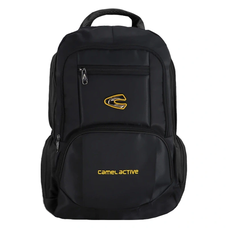 کوله پشتی کمل مدل CAMEL - CML700109