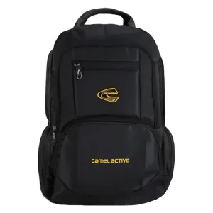 کوله پشتی کمل مدل CAMEL -  CML700109