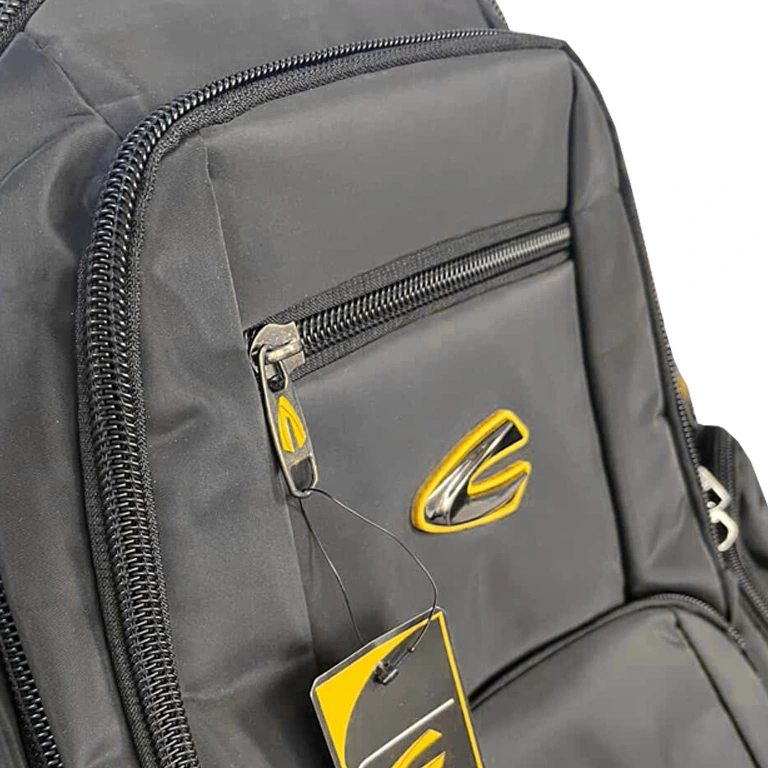 سفارش کوله پشتی مردانه کمل مدل CAMEL - CML700109