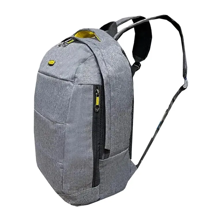 خرید مستقیم کوله پشتی کت مدل CAT1001