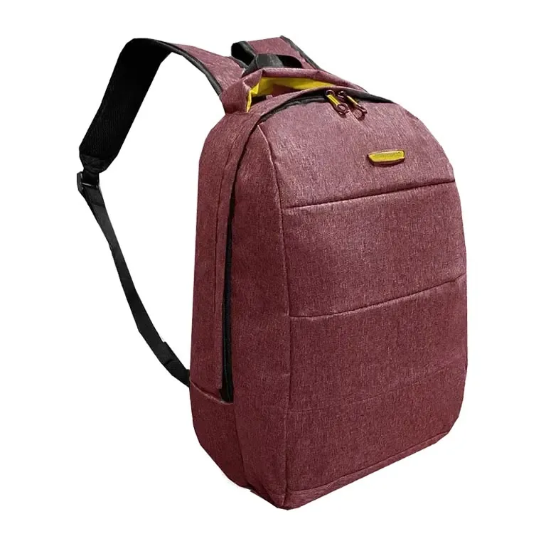 خرید قسطی کوله پشتی کت مدل CAT1001