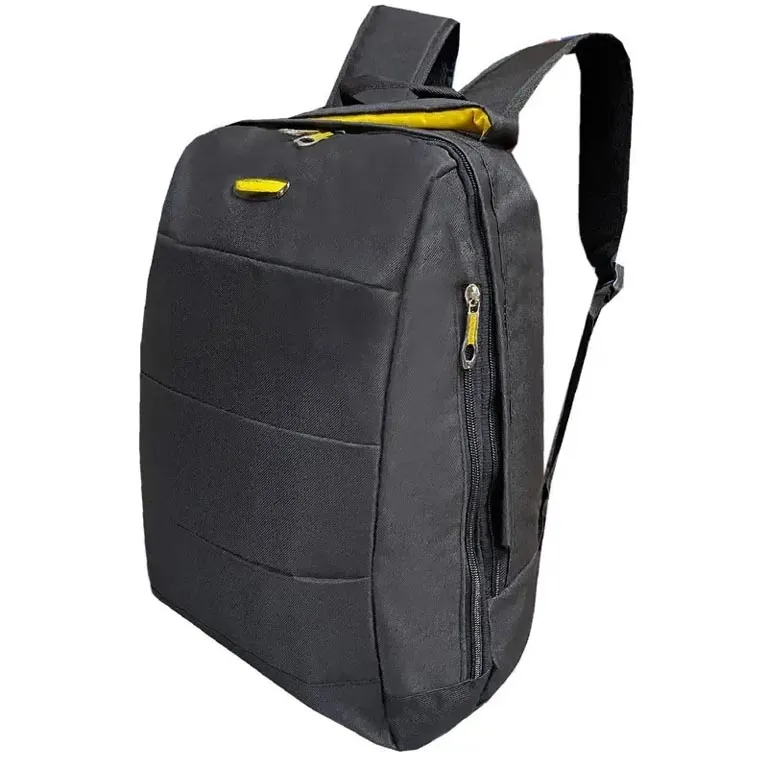خرید آنلاین کوله پشتی کت مدل CAT1001
