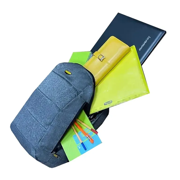 قیمت کوله پشتی کت مدل CAT1001