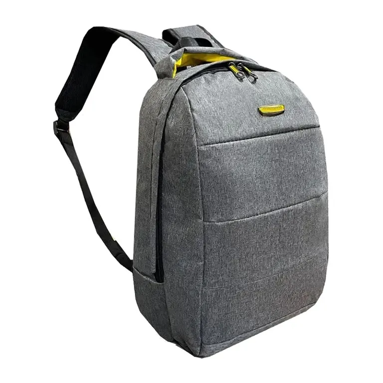 خرید کوله پشتی کت مدل CAT1001
