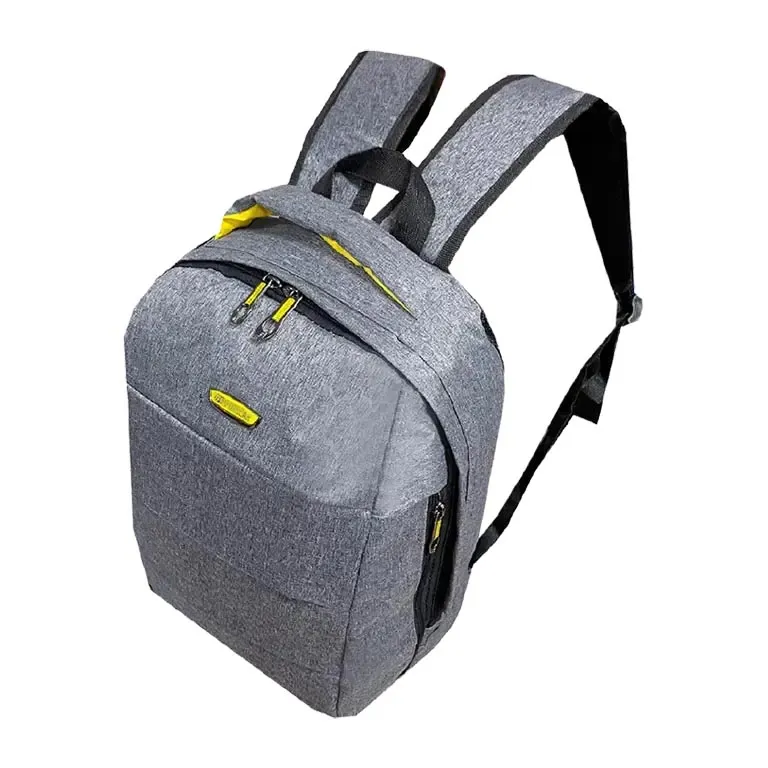برند کوله پشتی کت مدل CAT1001