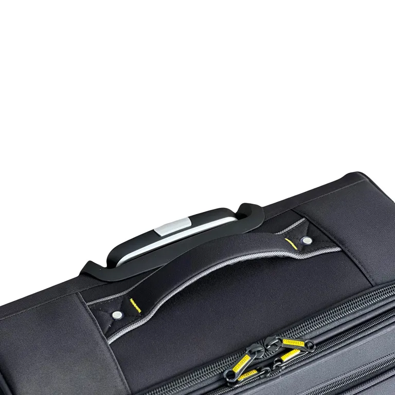 چمدان محکم خلبانی کاترپیلار مدل CAT5572