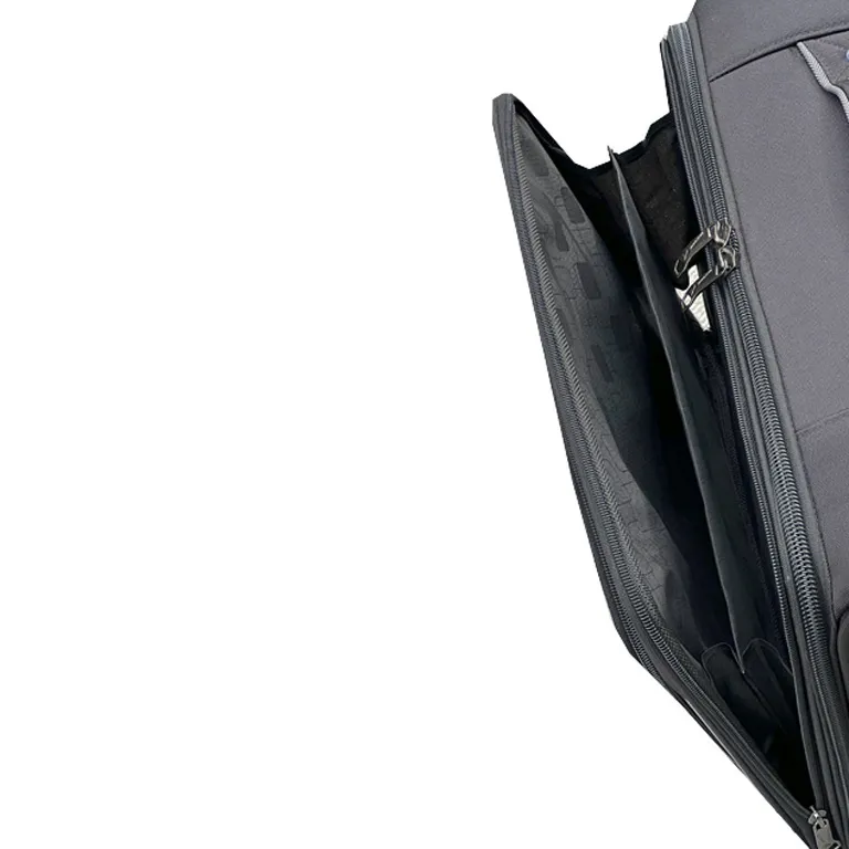 خرید چمدان خلبانی کاترپیلار مدل CAT5572