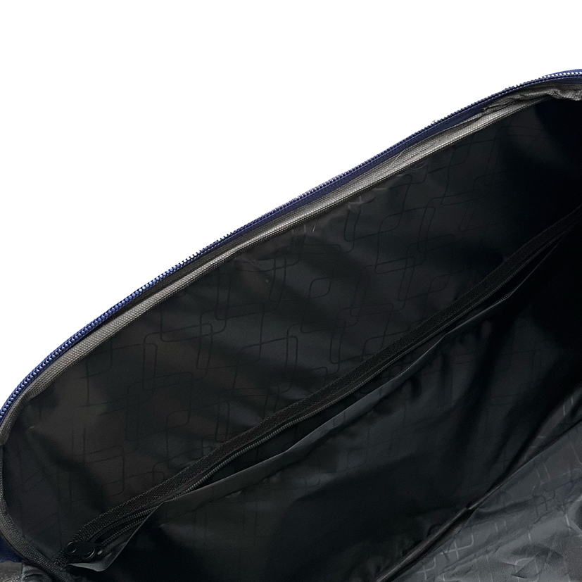 بهترین ساک چرخ دار کاترپیلار کد CAT - CT5597L TRAVEL LOVER LARGE