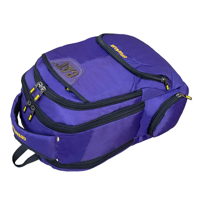 سفارش آنلاین کوله پشتی کت مدل CAT8431