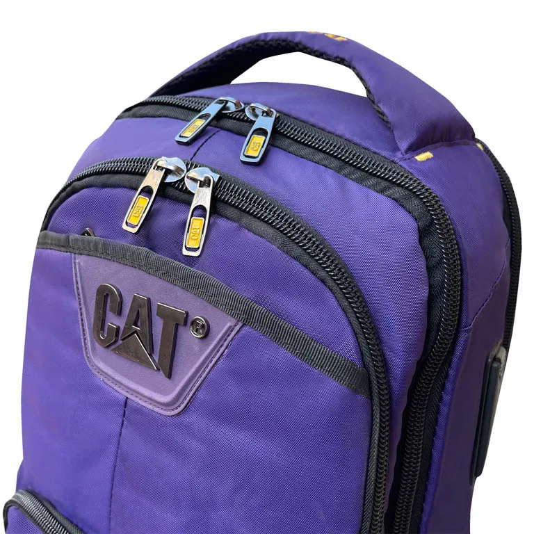 قیمت کوله پشتی کت مدل CAT8431
