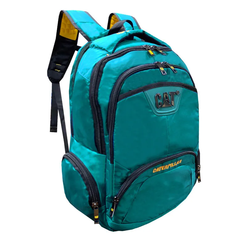 خرید آنلاین کوله پشتی کت مدل CAT8433