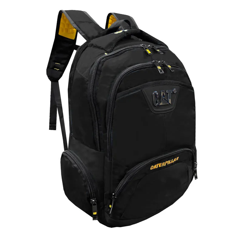 خرید قسطی کوله پشتی کت مدل CAT8433