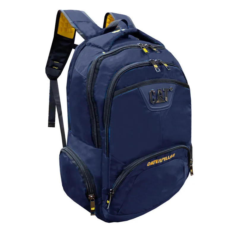 قیمت کوله پشتی کت مدل CAT8433