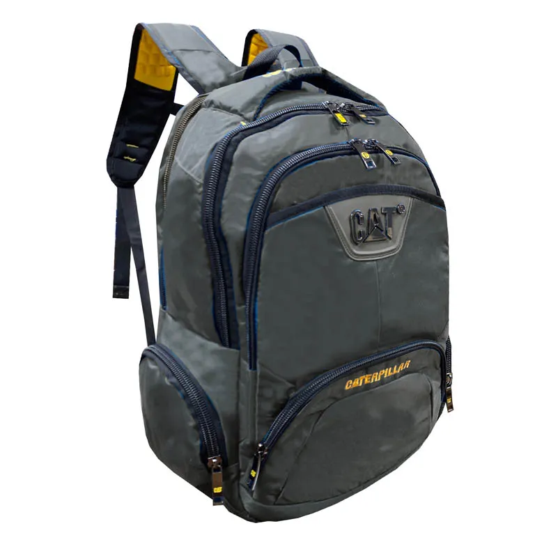 کیف و کوله پشتی کت مدل CAT8433