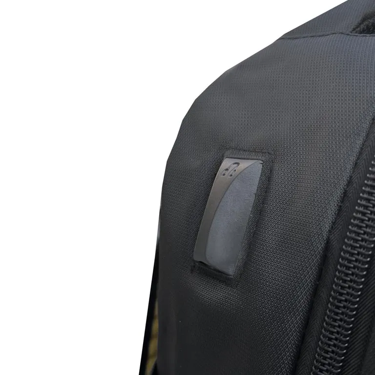 کیف و کوله پشتی کت مدل CAT85850