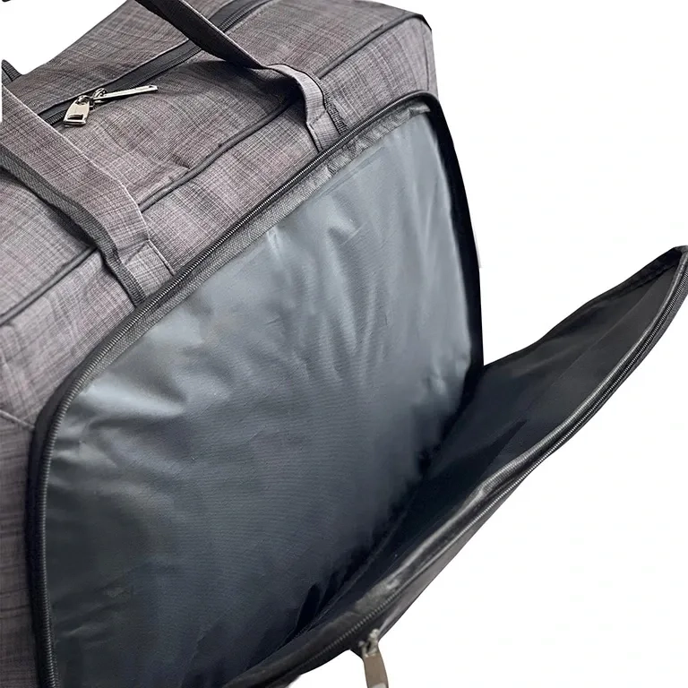 ساک مسافرتی مدل CATTERPILLAR - CAT4023