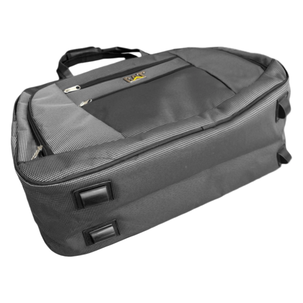ارزانترین ساک مسافرتی مدل CATTERPILLAR - CAT4023