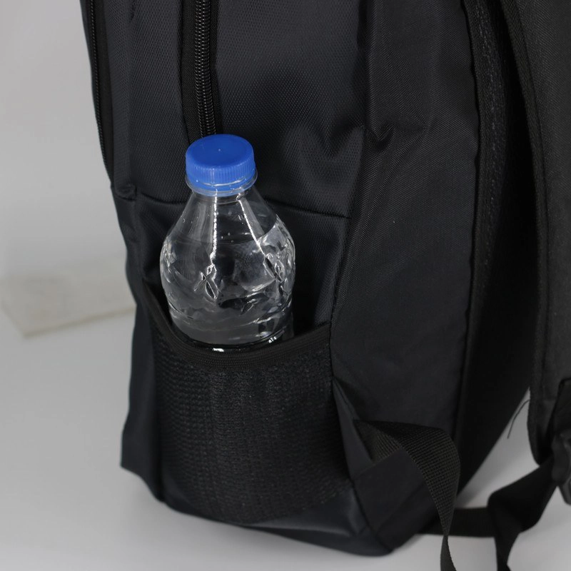 فروش کوله پشتی کاترپیلار مدل CATTERPILAR - CAT800110