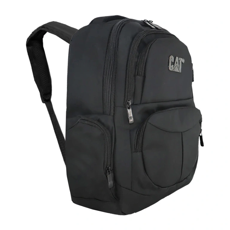 خرید کوله پشتی کاترپیلار مدل CATTERPILLAR - CAT00114